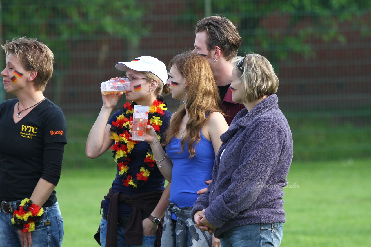 Bild 67 - Public Viewing